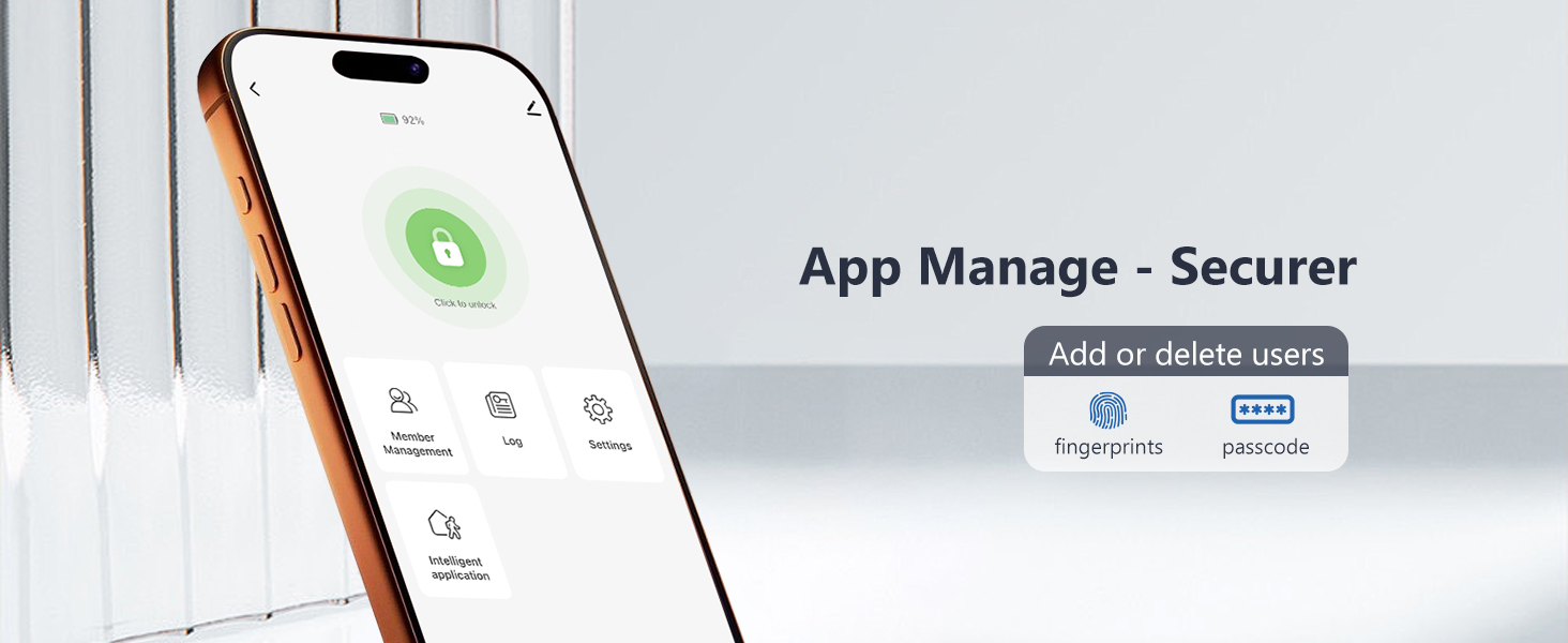 App Control