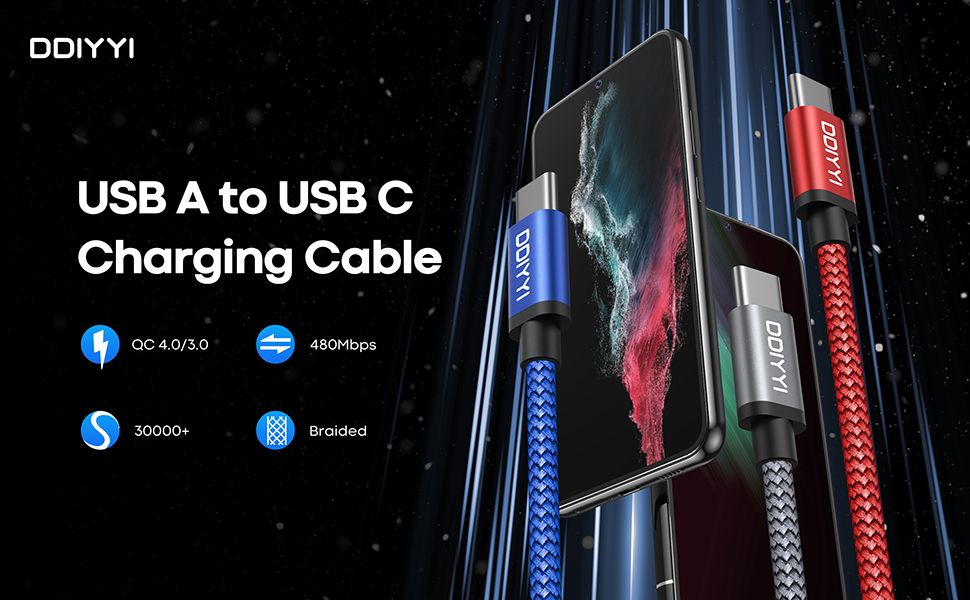 usb c cable