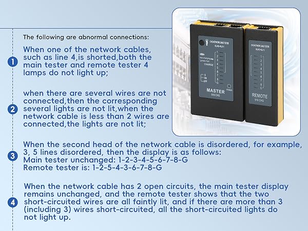 wire tracer tone generator