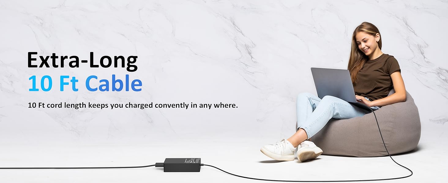 surface book charger microsoft surface go charger microsoft surface portable charger