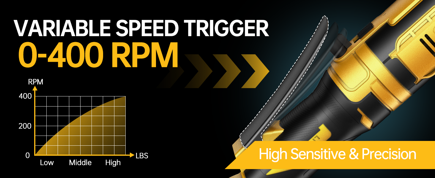 electric ratchet wrench