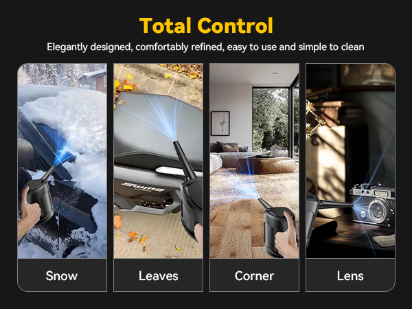 air duster for computer