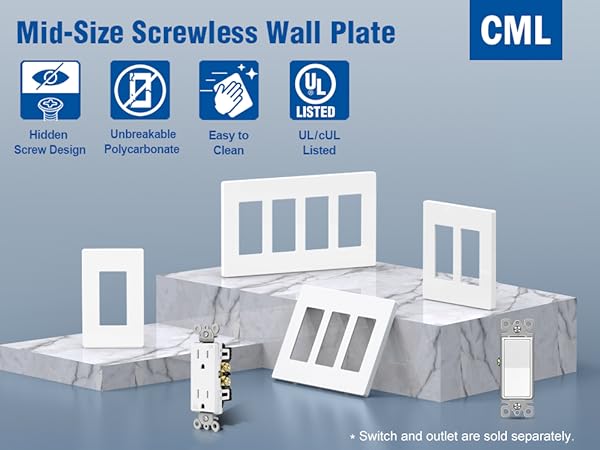 CSPS-M