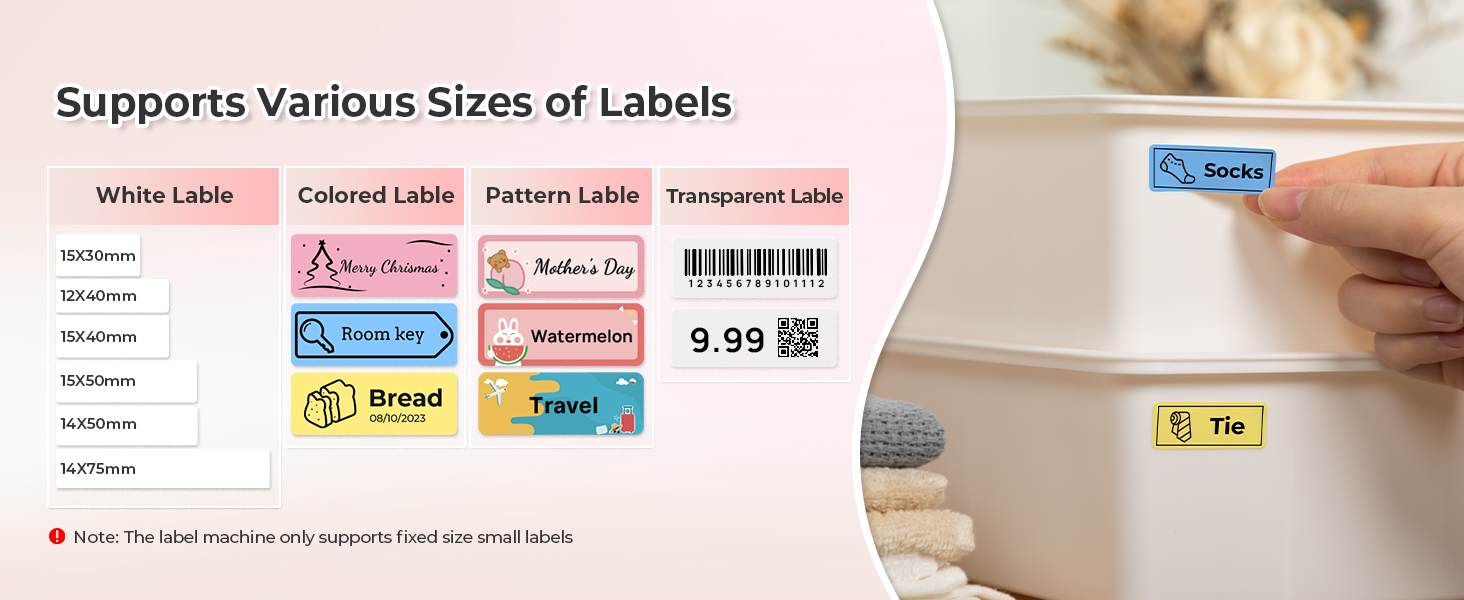 label makers label maker label maker machine with tape mini label maker bluetooth label maker