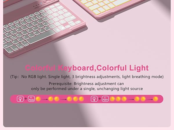 ipad a16 case with keyboard iPad 10th generation case with keyboard ipad 11th generation case keyboa