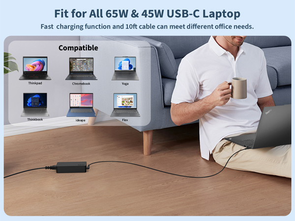lenovo thinkpad charger;thinkpad charger for laptop;thinkpad charger;think pad laptop charger
