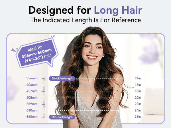 curling iron wand barrel curling iron bioionic curling iron 1 inch automatic rotating curling iron