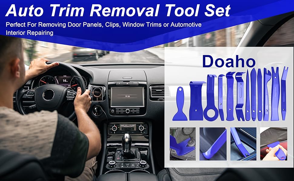 trim removal tool
