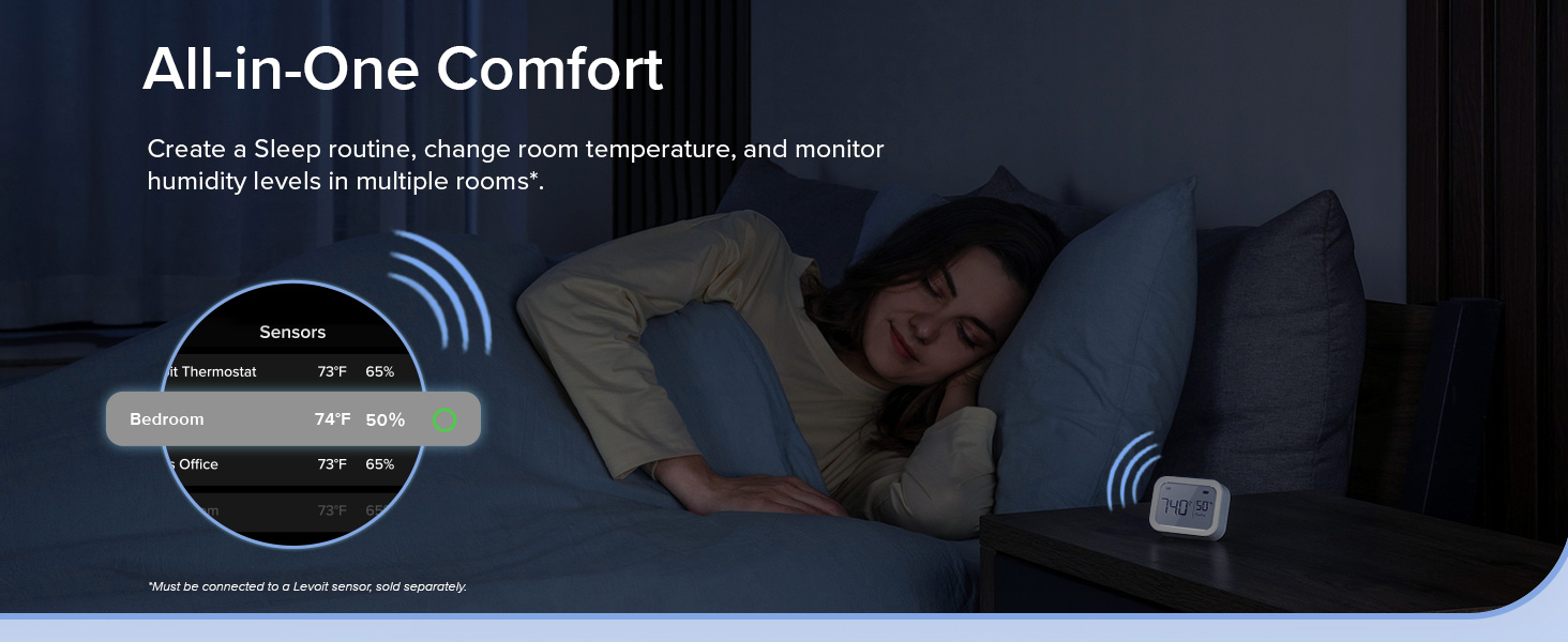 Levoit Aura Smart Thermostat_Desktop_M5a