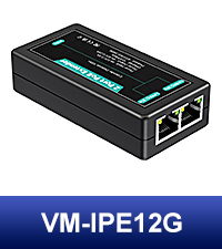 https://m.media-amazon.com/images/S/aplus-media-library-service-media/32ea598f-3ee6-4369-b64b-9efc8e857023.__CR0,0,200,225_PT0_SX200_V1___.jpg