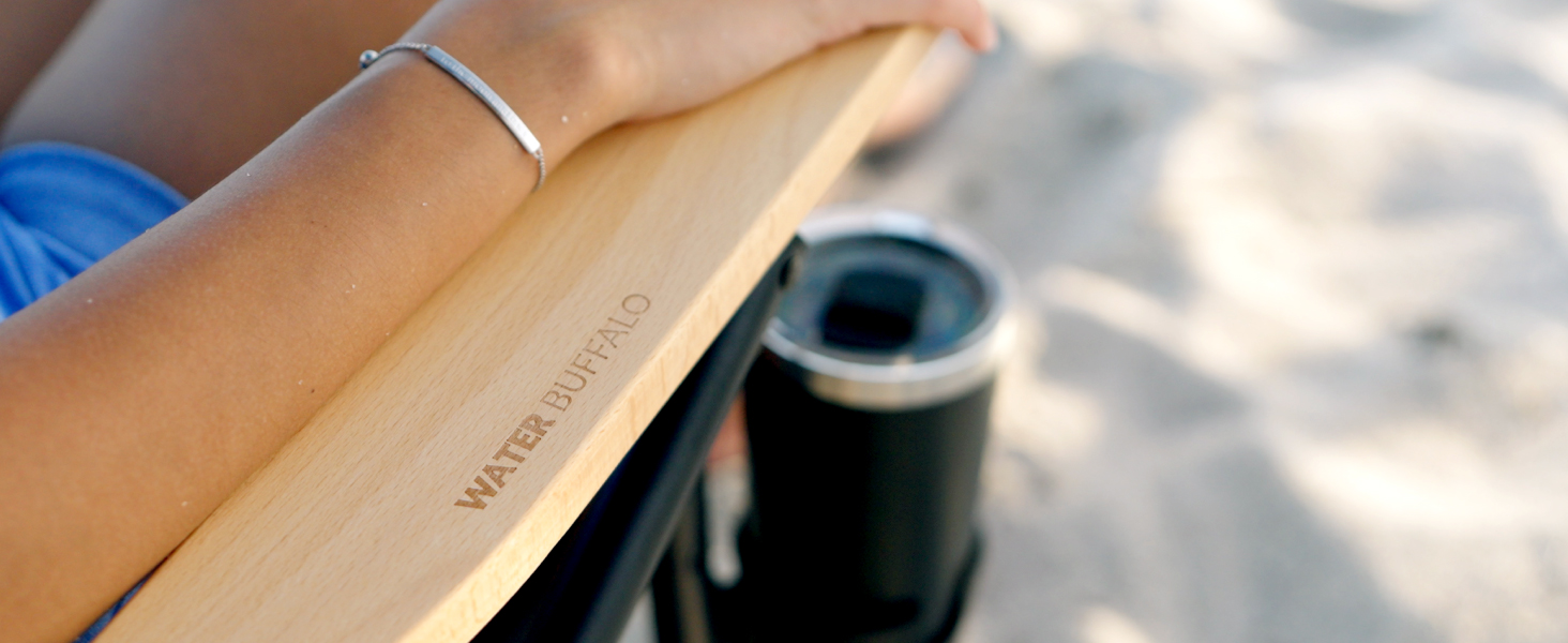 cup holder