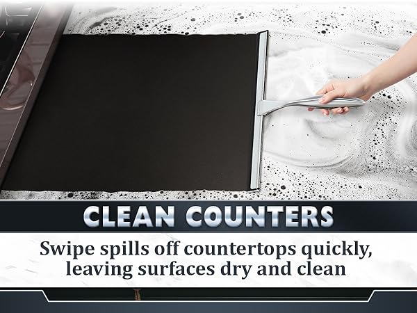 all purpose stainless steel shower squeegee shower scraper glass cleaning tools glass cleaning tool