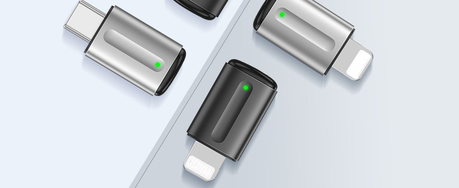 OCRUSTAR UNVERSAL REMOTE CONTROL