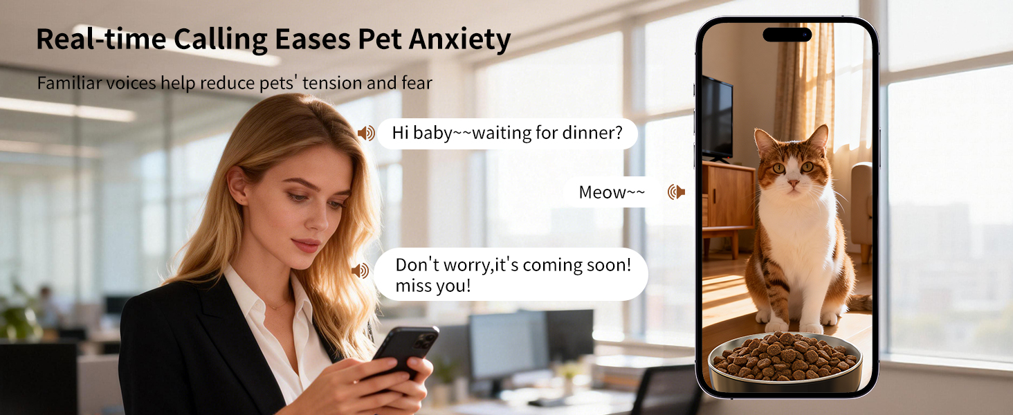 Two-way communication 2