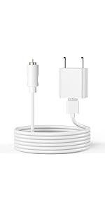 https://m.media-amazon.com/images/S/aplus-media-library-service-media/33dc4a8d-2549-4100-b5d7-d2f56844a9c6.__AC_SR150,300___.jpg