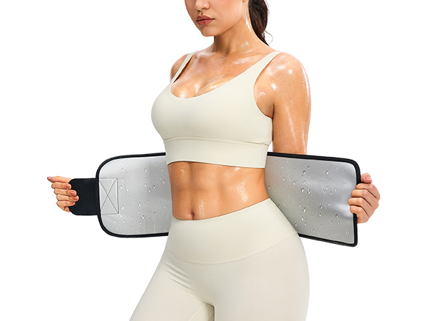 waist trainer for women