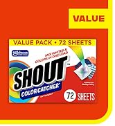 shout 72