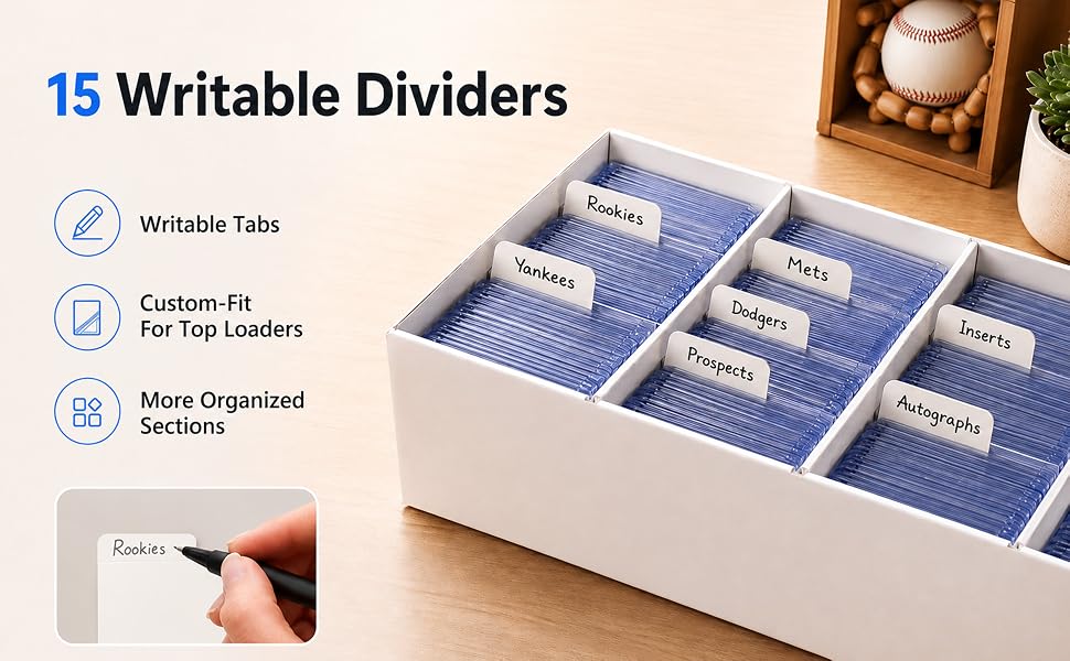 15 Writable Dividers Scientific classification organization
