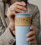 REDUCE ASPEN TUMBLER 20oz