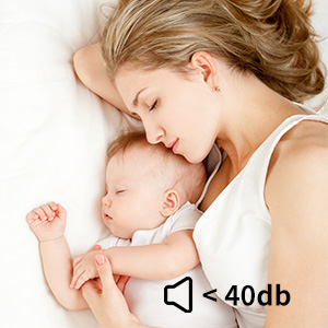 back and neck massager