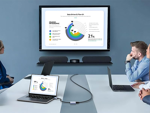 usb c to hdmi adapter