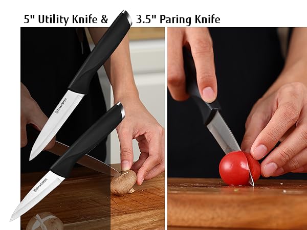 utility knife