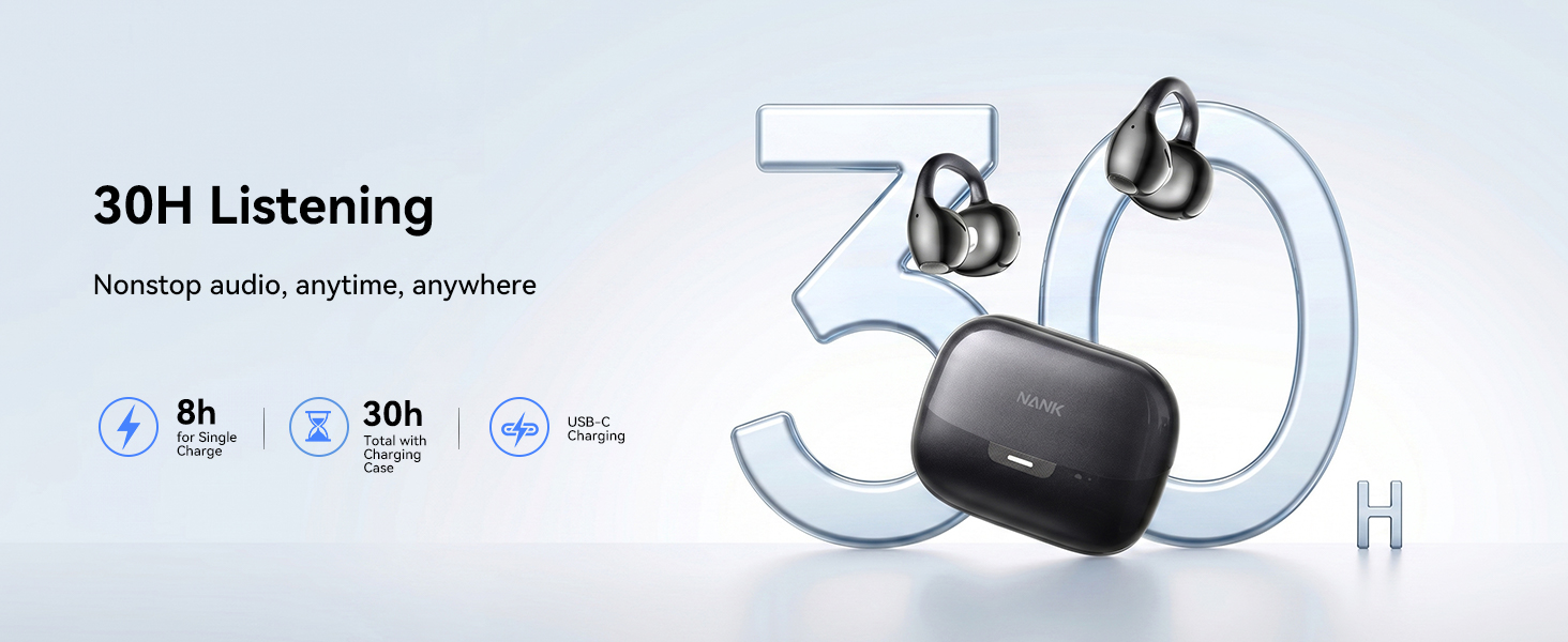 clip on ear buds ear clip bluetooth headphones ear clip earbuds