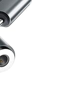 Basesailor iPhone 16 15 Pro Max USB C to 3.5mm Aux Adapter,USB C Audio Converter,1/8 Inch Type C ...