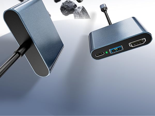 portable switch 2 dock