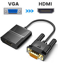 https://m.media-amazon.com/images/S/aplus-media-library-service-media/1c6792e9-1500-4b8d-8b5b-b608a1f9b54e.__CR0,0,200,225_PT0_SX200_V1___.jpg