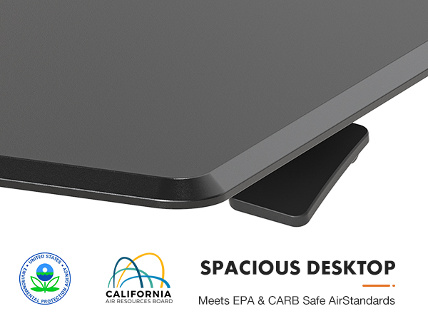 laptop Desk