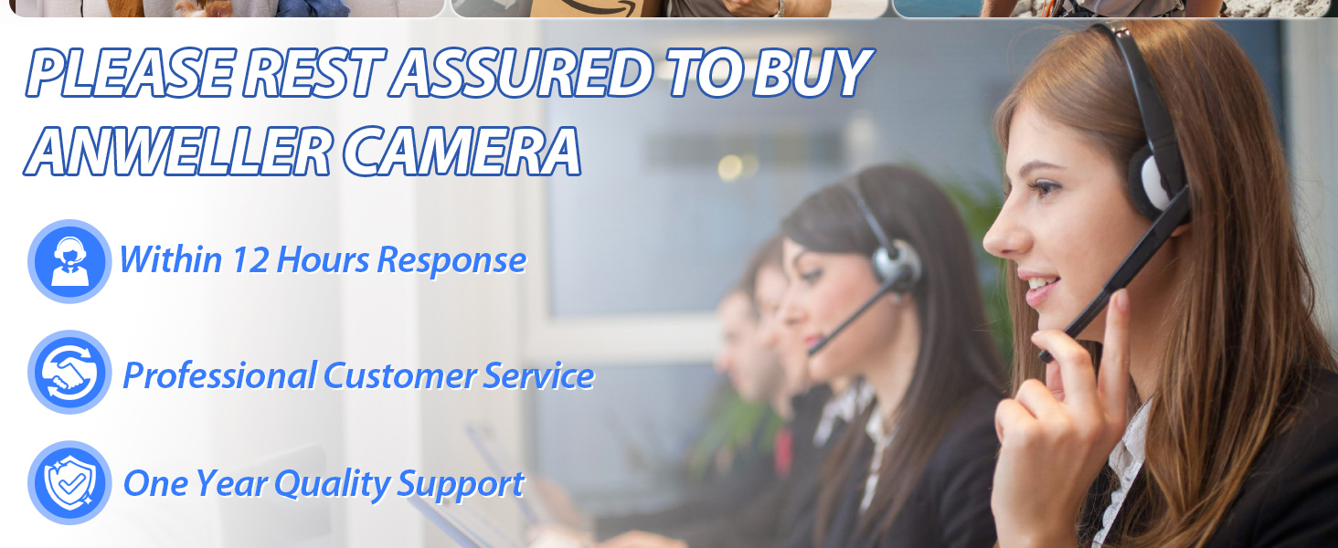 police body-worn camera