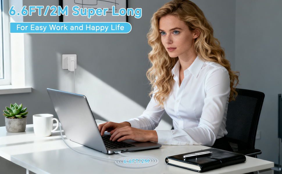 Macbook pro charger m3