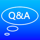 HDMI Switch 3 in 1 out