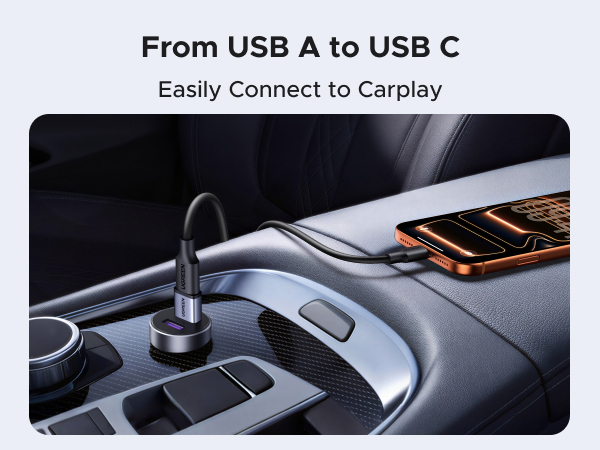 usb adapter