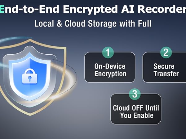 tape recorder portable mini