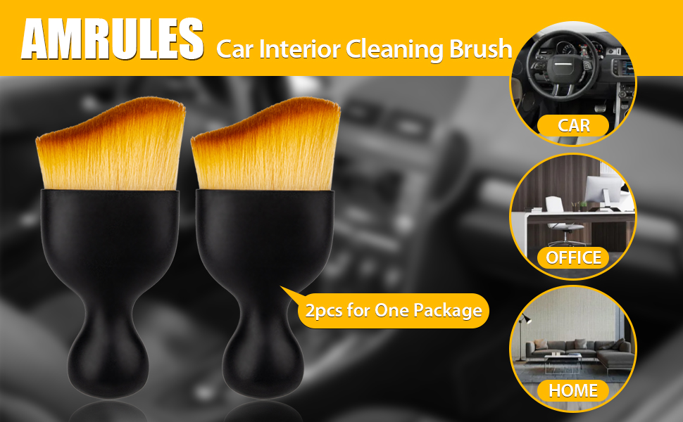 Car Interior Detailing Brush 970X600-1