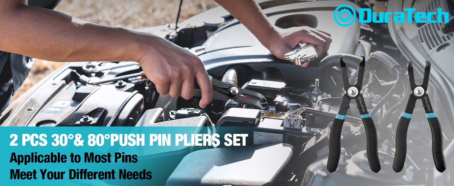 push pin pliers set for most pins-1