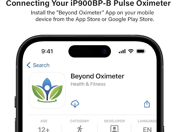 iP900BP-B_Connecting_01