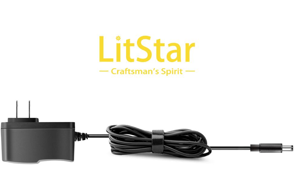 LitStar