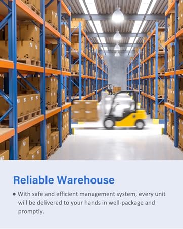 last cable magnetic charger