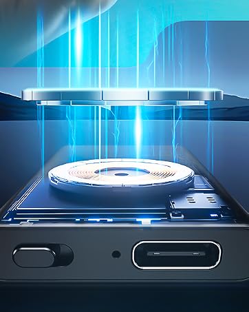 Voice Recorder