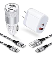 Super Fast Charger Type C for Samsung Galaxy Z Flip6 Flip5 Fold6 Fold5 S24 A15 A55 A54 A14 S23 Ul...