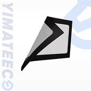 PC Dust Filter