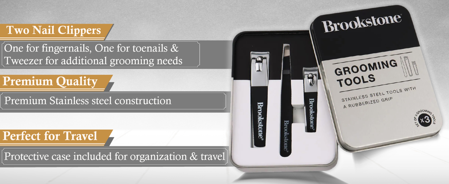 curved nail clippers nail cutter set big nail clippers senior toenail clippers