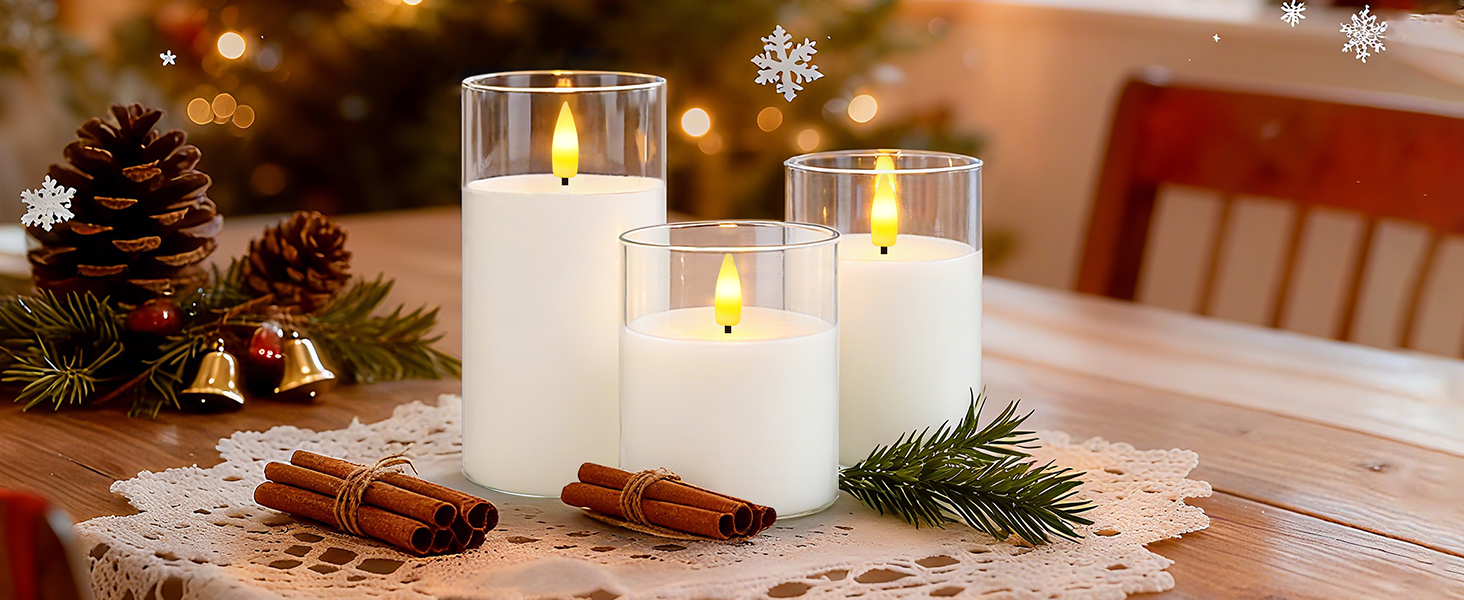 Christmas Decoration
