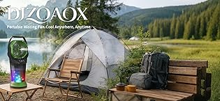https://m.media-amazon.com/images/S/aplus-media-library-service-media/1578f9c9-07a7-4100-8268-25aa99326dfd.__CR53,0,1358,625_PT0_SX315_V1___.jpg