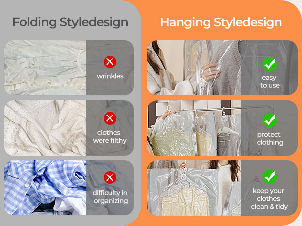 space saver vacuum storage bags