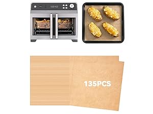 https://m.media-amazon.com/images/S/aplus-media-library-service-media/70beaa37-9f4c-4910-b75a-660ef6bb8245.__CR0,0,600,450_PT0_SX300_V1___.jpg