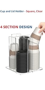 https://m.media-amazon.com/images/S/aplus-media-library-service-media/f79d1cee-920e-456f-853f-27570a5f5adb.__CR0,0,500,1000_PT0_SX150_V1___.jpg